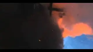 Helicopter