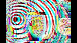 Im a fool - admiral atlas