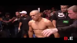 Зубайра ''Warrior'' Тухугов 2014 Zubaira Tukhugov BEST Highlight HD