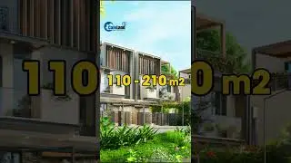 Khu đô thị LA Home có thực sự tiềm năng như QUẢNG CÁO? | CafeLand #shorts
