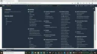 AWS security groups creation and configure with RDS mysql instance