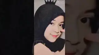editan ari_13👍❤️