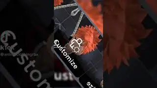 Roblox Ichigo 