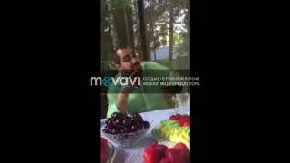 ТОП 5 Анекдотов взорвавших интернет!!!