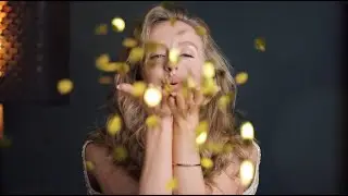 Тот самый девичник