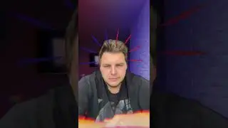 Паучье чутье не подводит!