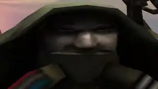 ПРИШЛО ВРЕМЯ ВОССЛАВИТЬ БОГА МАШИНЫ