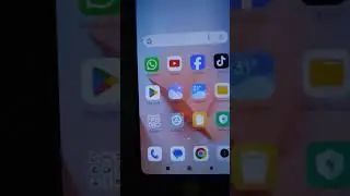 67 Watts Charging Animation On Xiaomi Redmi Note 13 Pro Based On MIUI 14 With Android 13