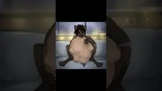 vore Furry