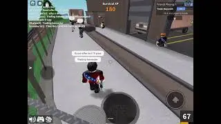 Trading my Harvester mm2 roblox #roblox  #trading
