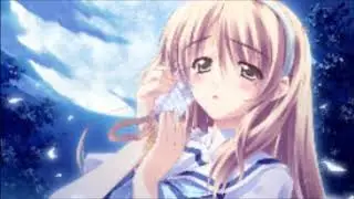 Hi Fi  // В облака билет // Минус ( Instrumental )