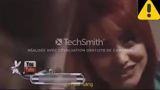 أفلام اباحية تونسية  2019