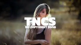 Linkin Park - In The End (Mellen Gi & Tommee Profitt Remix