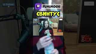 облизал бы ей ножки 