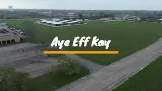 Bay City ,TX 77414