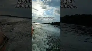 А у Вас такое бывает?