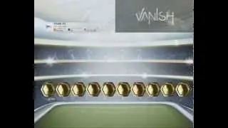 Открытие TOTS паков FIFA 14 UT