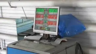 ПРАКТИКА РАЗВАЛА 2