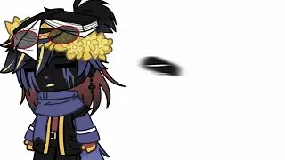 [💀Тапок смерти💀] | MEME Undertale au
