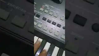 uda diupload tuh sample2 nya... #sample #sampling #korgpa #minusone #backingtrack #freesamples