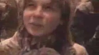 Хлусня цi прауда