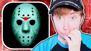 LET'S PLAY A GAME.. (Mobile Gameplay)