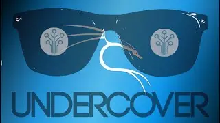 Kali Linux - Undercover Mode [Tutorial]