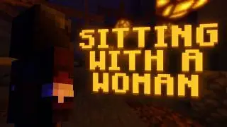 The WEIRDEST Leaderboard in Hypixel Skyblock