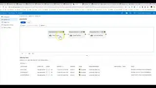 Transform data with ADF Data Flows Part 3: Derive columns, bring it all together