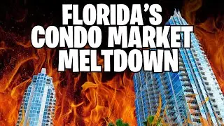 Florida Condo Market