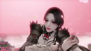 [ Lost Ark ] ECHIDNA G2 HM Surge Blade 32M DPS