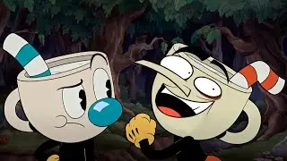 CUMhead