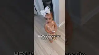 How To Win Her Over