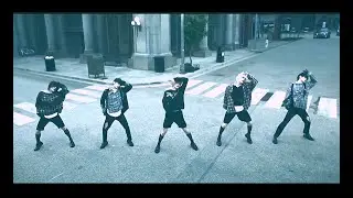 [rus sub/рус саб/rus karaoke] TXT - Chasing That Feeling