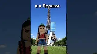 хехех
