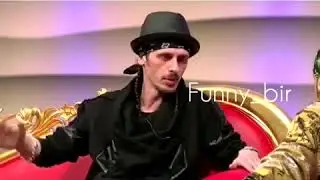 Duda flet per Getin dhe Unikkatilin.