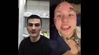 Перекус Таксиста ЮМОР ГОВЯДИНА   Чееек