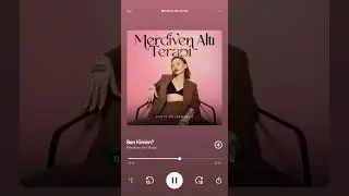 Deniz Dülgeroğlu- Ben kimim?
