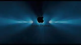 Ventureland/Street Carr Productions/MACRO/Yoruba Saxon/Apple Studios (2025)