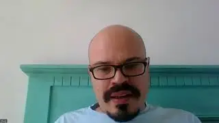 Dr. Felipe Oliver Fuentes. Representaciones literarias de Tijuana y Ciudad Juárez