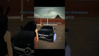 Ник: Kirill_Grag 💚 LIME 💚.  