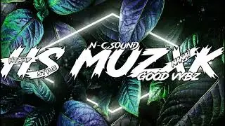 HS MZK & DJOX VBZ FT NINHO - MON POTO - [ ZOUK RMX 2K24 ] 🤙🔥