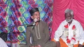 Heart Touching New Rubaiyat hi Rubaiyat 112 Sakeem 2024