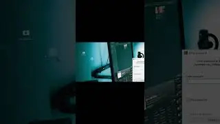 Adding Live Wallpapers to PC: Easy Tutorial for Stunning Desktops