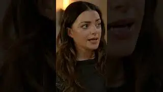 Katrin erfährt durch einen dummen Zufall von Tobias´ Mitarbeit am Bertoie-Projekt | GZSZ  #gzsz #rtl