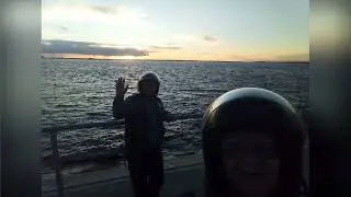 Сентябрь 2022 1
