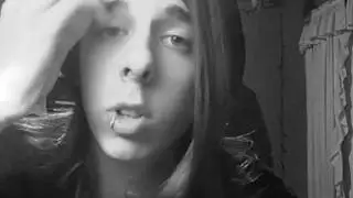 Vlogg3. 10/31/11