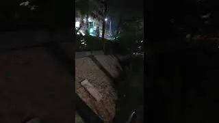 13 Ultra 4K60