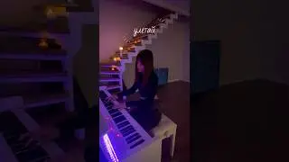три дня дождя х MONA • прощание ✨ #триднядождя