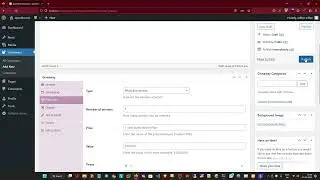 CVE-2023-1122  | Stored Cross-Site Scripting